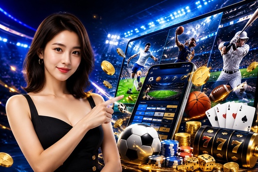 ar789